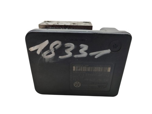 POMPA ABS VOLKSWAGEN EOS (2005-2010) 2.0 FSI 150KM 1K0614517T