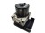 POMPA ABS VOLKSWAGEN EOS (2005-2010) 2.0 FSI 150KM 1K0614517T
