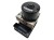 POMPA ABS VOLKSWAGEN EOS (2005-2010) 2.0 FSI 150KM 1K0614517T