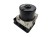 POMPA ABS VOLKSWAGEN EOS (2005-2010) 2.0 FSI 150KM 1K0614517T