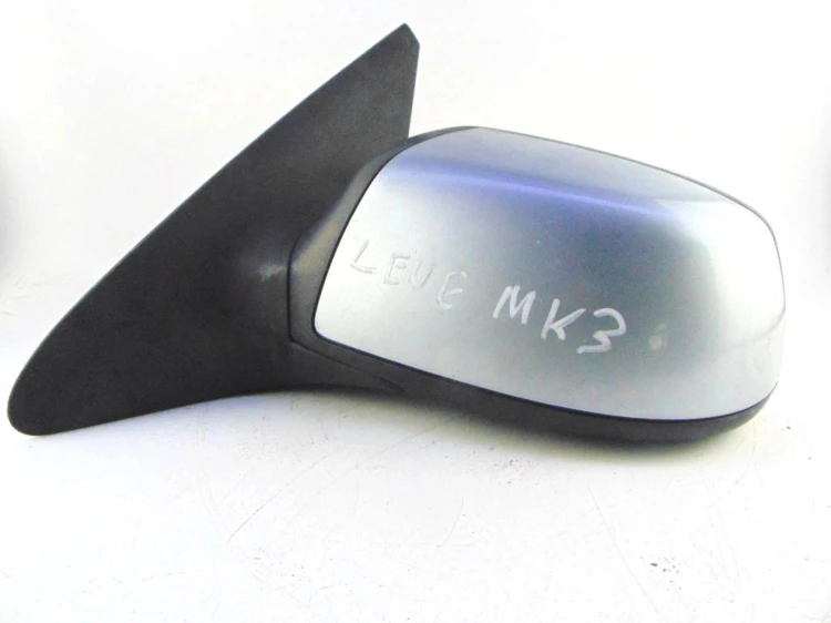 LUSTERKO LEWE FORD MONDEO MK3 (2001-2007) BRAK