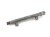 LISTWA WTRYSKOWA ALFA ROMEO 159 (2005-2011) 1.9 JTDm 16V 150KM 55200251