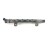 LISTWA WTRYSKOWA ALFA ROMEO 159 (2005-2011) 1.9 JTDm 16V 150KM 55200251