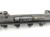 LISTWA WTRYSKOWA ALFA ROMEO 159 (2005-2011) 1.9 JTDm 16V 150KM 55200251