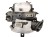NAGRZEWNICA CITROEN DS3 (2009-2014) 1.6 E- HDI 112KM 9685249480