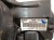 NAGRZEWNICA CITROEN DS3 (2009-2014) 1.6 E- HDI 112KM 9685249480