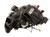 NAGRZEWNICA CITROEN DS3 (2009-2014) 1.6 E- HDI 112KM 9685249480