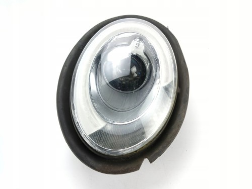 LAMPA LEWY PRZÓD MINI CLUBMAN F54 (2015-2019) 2.0 D 150KM 7472227