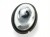 LAMPA LEWY PRZÓD MINI CLUBMAN F54 (2015-2019) 2.0 D 150KM 7472227