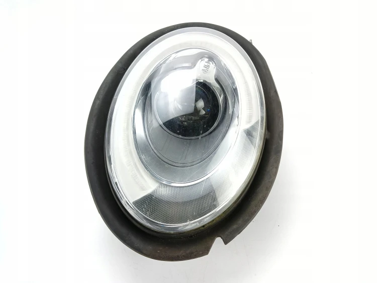 LAMPA LEWY PRZÓD MINI CLUBMAN F54 (2015-2019) 2.0 D 150KM 7472227