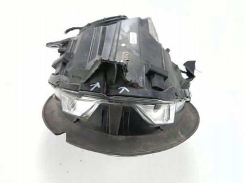 LAMPA LEWY PRZÓD MINI CLUBMAN F54 (2015-2019) 2.0 D 150KM 7472227