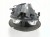 LAMPA LEWY PRZÓD MINI CLUBMAN F54 (2015-2019) 2.0 D 150KM 7472227