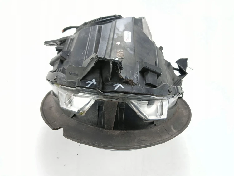 LAMPA LEWY PRZÓD MINI CLUBMAN F54 (2015-2019) 2.0 D 150KM 7472227