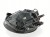 LAMPA LEWY PRZÓD MINI CLUBMAN F54 (2015-2019) 2.0 D 150KM 7472227