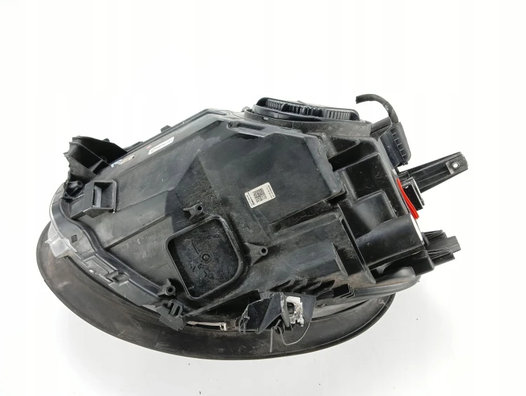 LAMPA LEWY PRZÓD MINI CLUBMAN F54 (2015-2019) 2.0 D 150KM 7472227