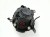 LAMPA LEWY PRZÓD MINI CLUBMAN F54 (2015-2019) 2.0 D 150KM 7472227