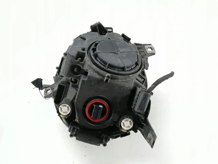 LAMPA LEWY PRZÓD MINI CLUBMAN F54 (2015-2019) 2.0 D 150KM 7472227
