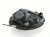 LAMPA LEWY PRZÓD MINI CLUBMAN F54 (2015-2019) 2.0 D 150KM 7472227
