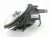 LAMPA LEWY PRZÓD MINI CLUBMAN F54 (2015-2019) 2.0 D 150KM 7472227