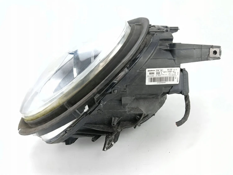 LAMPA LEWY PRZÓD MINI CLUBMAN F54 (2015-2019) 2.0 D 150KM 7472227
