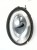 LAMPA LEWY PRZÓD MINI CLUBMAN F54 (2015-2019) 2.0 D 150KM 7472227