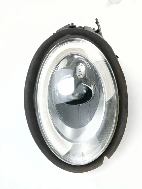 LAMPA LEWY PRZÓD MINI CLUBMAN F54 (2015-2019) 2.0 D 150KM 7472227