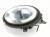 LAMPA LEWY PRZÓD MINI CLUBMAN F54 (2015-2019) 2.0 D 150KM 7472227