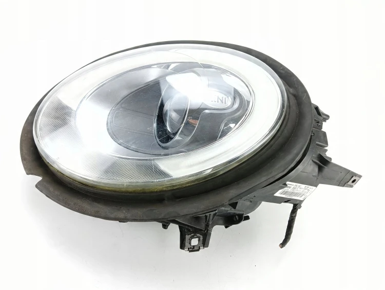 LAMPA LEWY PRZÓD MINI CLUBMAN F54 (2015-2019) 2.0 D 150KM 7472227