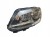 LAMPA LEWY PRZÓD VOLKSWAGEN TOURAN I 1T LIFT (2010-2015) 1.4 TSI 150KM 1T19