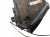 LAMPA LEWY PRZÓD VOLKSWAGEN TOURAN I 1T LIFT (2010-2015) 1.4 TSI 150KM 1T19