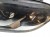 LAMPA LEWY PRZÓD VOLKSWAGEN TOURAN I 1T LIFT (2010-2015) 1.4 TSI 150KM 1T19