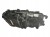 LAMPA LEWY PRZÓD VOLKSWAGEN TOURAN I 1T LIFT (2010-2015) 1.4 TSI 150KM 1T19