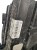 LAMPA LEWY PRZÓD VOLKSWAGEN TOURAN I 1T LIFT (2010-2015) 1.4 TSI 150KM 1T19