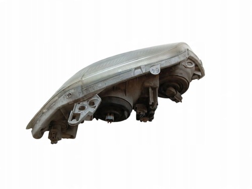 LAMPA LEWY PRZÓD TOYOTA COROLLA E12 (2001-2004) 2.0 D4D 90KM 100-77486