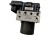 POMPA ABS AUDI A6 C6 (2004-2008) 2.7 V6 TDI 180KM 4F0614517K
