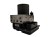 POMPA ABS AUDI A6 C6 (2004-2008) 2.7 V6 TDI 180KM 4F0614517K