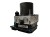 POMPA ABS AUDI A6 C6 (2004-2008) 2.7 V6 TDI 180KM 4F0614517K