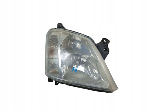 LAMPA PRAWY PRZÓD OPEL MERIVA A (2003-2005) 1.7 CDTI 100KM 93321053