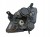 LAMPA PRAWY PRZÓD OPEL MERIVA A (2003-2005) 1.7 CDTI 100KM 93321053