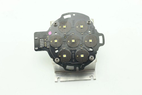 LAMPA MODUŁ LED PEUGEOT 508 2.0 HDI RHC HYBRID 89502449