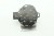 LAMPA MODUŁ LED PEUGEOT 508 2.0 HDI RHC HYBRID 89502449