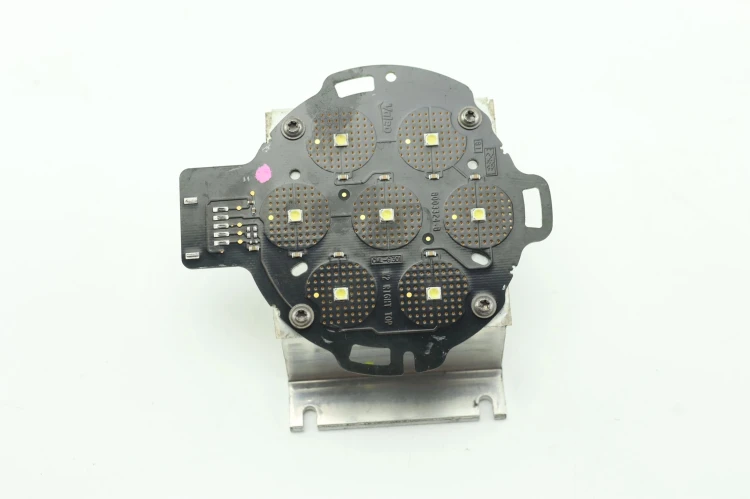 LAMPA MODUŁ LED PEUGEOT 508 2.0 HDI RHC HYBRID 89502449