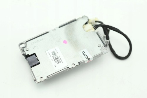 LAMPA MODUŁ LED PEUGEOT 508 2.0 HDI RHC HYBRID 89502449