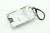 LAMPA MODUŁ LED PEUGEOT 508 2.0 HDI RHC HYBRID 89502449