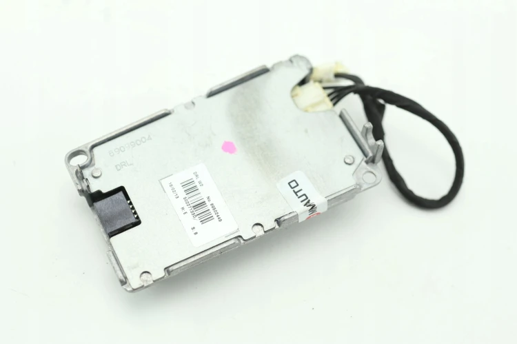 LAMPA MODUŁ LED PEUGEOT 508 2.0 HDI RHC HYBRID 89502449