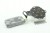 LAMPA MODUŁ LED PEUGEOT 508 2.0 HDI RHC HYBRID 89502449