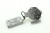 LAMPA MODUŁ LED PEUGEOT 508 2.0 HDI RHC HYBRID 89502449