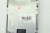 LAMPA MODUŁ LED PEUGEOT 508 2.0 HDI RHC HYBRID 89502449