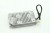 LAMPA MODUŁ LED PEUGEOT 508 2.0 HDI RHC HYBRID 89502449