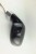 LUSTERKO LEWE RENAULT VEL SATIS (2002-2009) 2.2 DCI